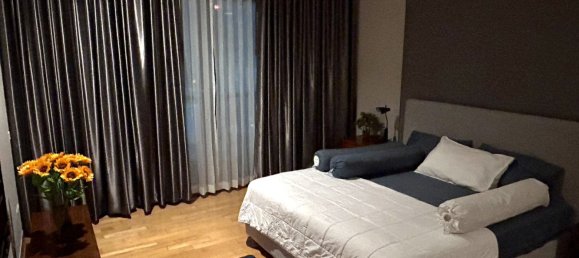 2 bedrooms Condo in Bangkok, Thailand No. 19303 15