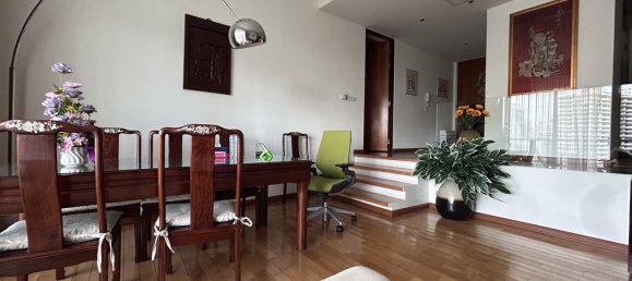 2 bedrooms Condo in Bangkok, Thailand No. 19303 29