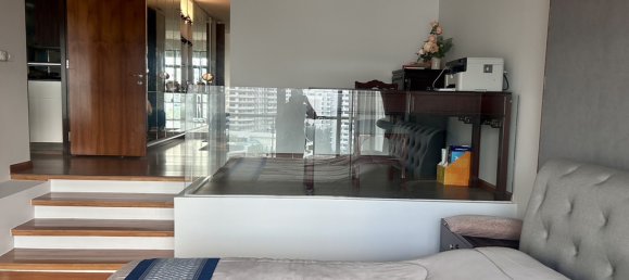 2 bedrooms Condo in Bangkok, Thailand No. 19303 7