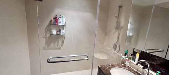 2 bedrooms Condo in Bangkok, Thailand No. 19303 10