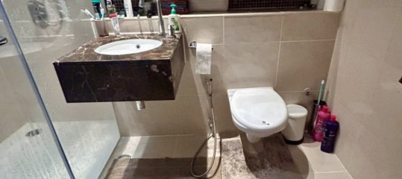 2 bedrooms Condo in Bangkok, Thailand No. 19303 9