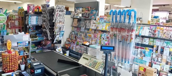 5 rooms Apartment in Monteroni d'Arbia, Italy No. 69671 11