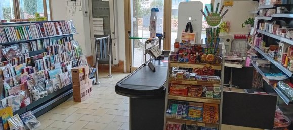 5 rooms Apartment in Monteroni d'Arbia, Italy No. 69671 10