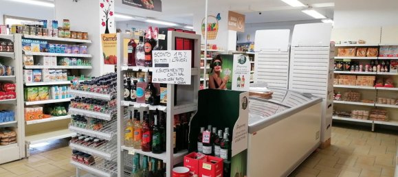 5 rooms Apartment in Monteroni d'Arbia, Italy No. 69671 4