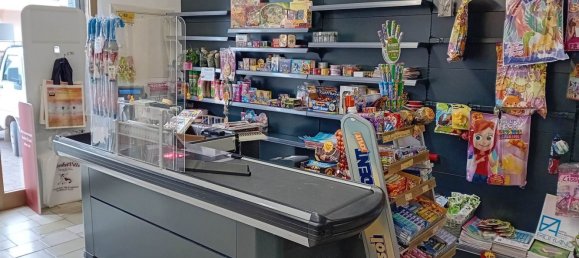 5 rooms Apartment in Monteroni d'Arbia, Italy No. 69671 9