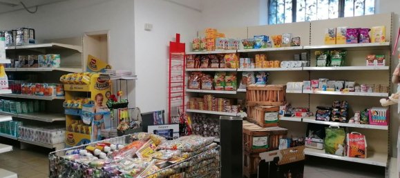 5 rooms Apartment in Monteroni d'Arbia, Italy No. 69671 8