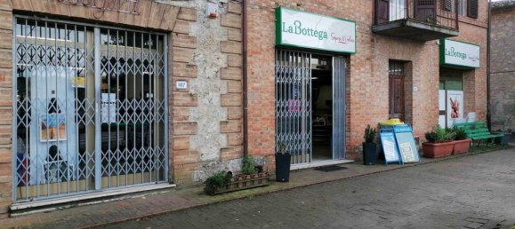 5 rooms Apartment in Monteroni d'Arbia, Italy No. 69671 3