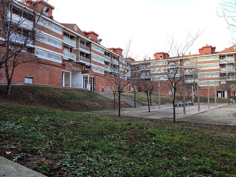  عقار تجاري في Mollet Del Valles, Spain 97متر مربع رقم 257736