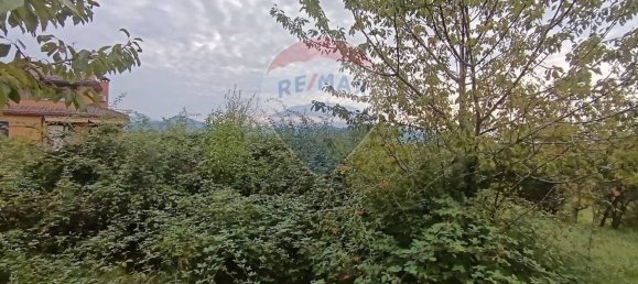 Terreno en San Paolo d'Argon, Italy No. 362286 12