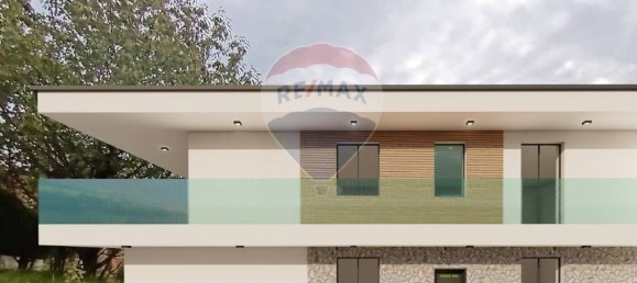 Terreno en San Paolo d'Argon, Italy No. 362286 3