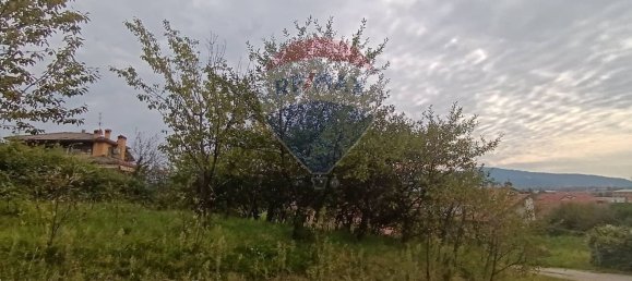 Terreno en San Paolo d'Argon, Italy No. 362286 15