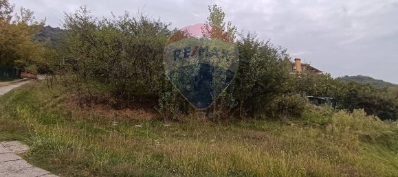 Terreno en San Paolo d'Argon, Italy No. 362286 7