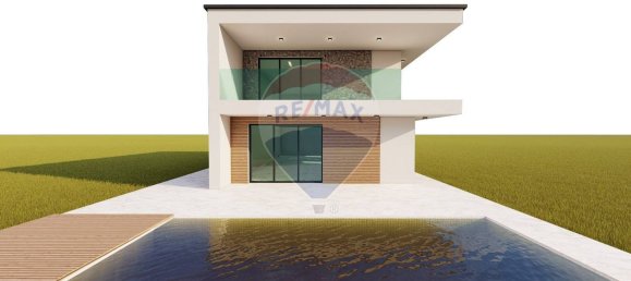 Terreno en San Paolo d'Argon, Italy No. 362286 2