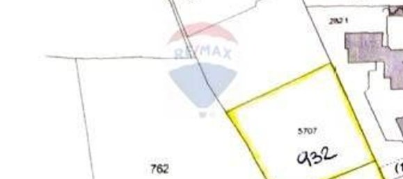 Terreno en San Paolo d'Argon, Italy No. 362286 16