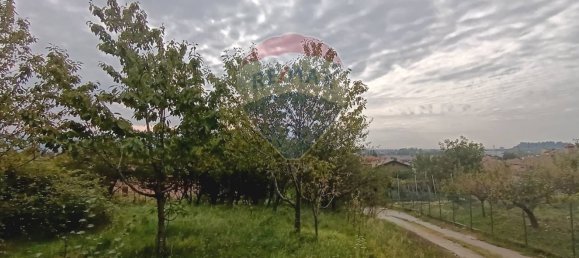 Terreno en San Paolo d'Argon, Italy No. 362286 4