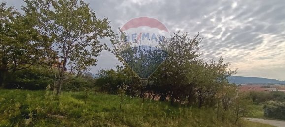 Terreno en San Paolo d'Argon, Italy No. 362286 10