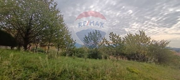 Terreno en San Paolo d'Argon, Italy No. 362286 14