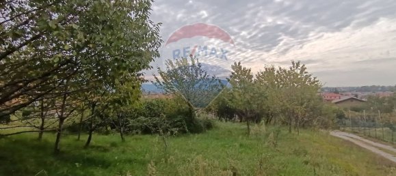 Terreno en San Paolo d'Argon, Italy No. 362286 13