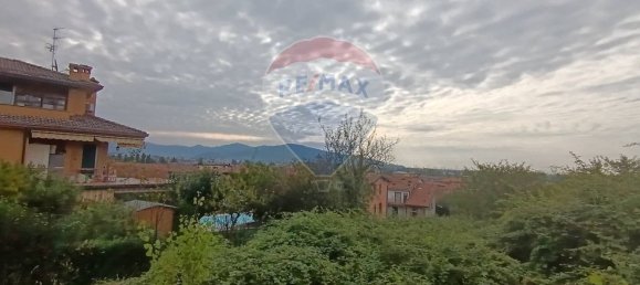 Terreno en San Paolo d'Argon, Italy No. 362286 5