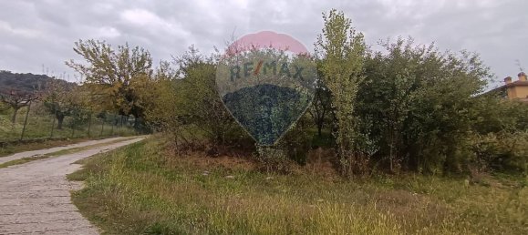 Terreno en San Paolo d'Argon, Italy No. 362286 8