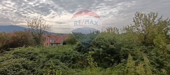 Terreno en San Paolo d'Argon, Italy No. 362286 6