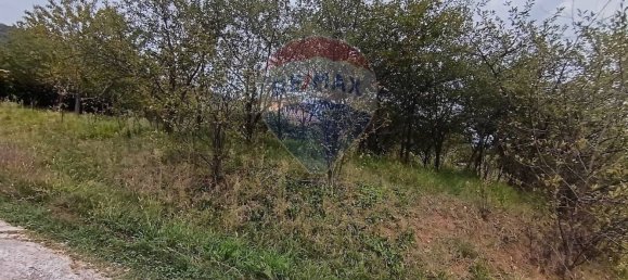 Terreno en San Paolo d'Argon, Italy No. 362286 9