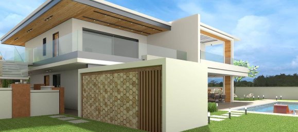 Terreno en Agrigento, Italy No. 325237 8