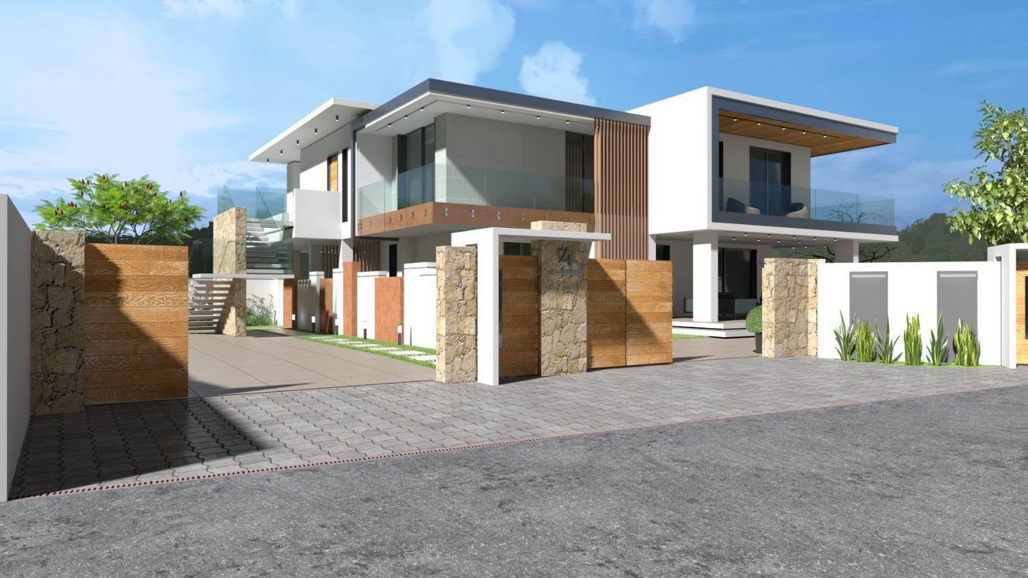 Terreno en Agrigento, Italy No. 325237