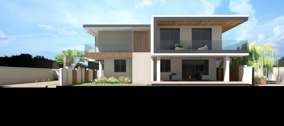 Terreno en Agrigento, Italy No. 325237 12