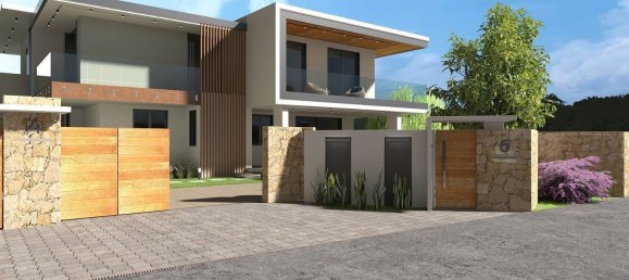 Terreno en Agrigento, Italy No. 325237 3