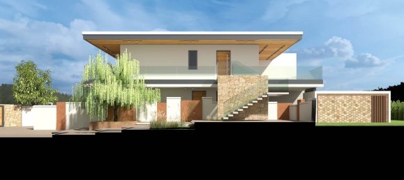 Terreno en Agrigento, Italy No. 325237 15