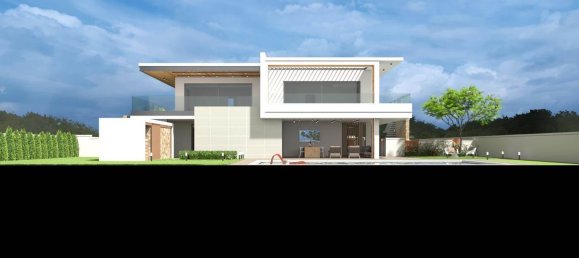 Terreno en Agrigento, Italy No. 325237 13