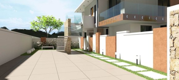 Terreno en Agrigento, Italy No. 325237 2