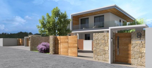 Terreno en Agrigento, Italy No. 325237 10