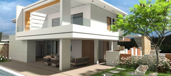 Terreno en Agrigento, Italy No. 325237 6