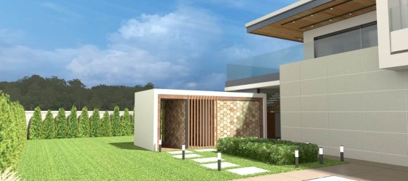 Terreno en Agrigento, Italy No. 325237 7