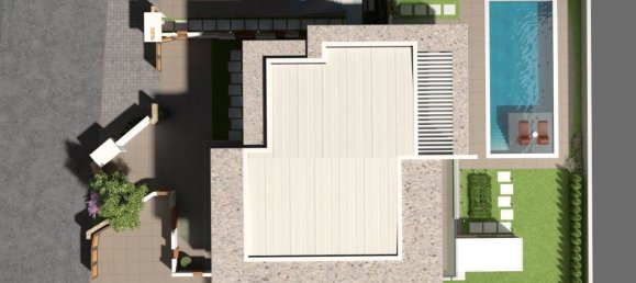 Terreno en Agrigento, Italy No. 325237 11