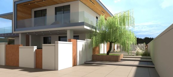 Terreno en Agrigento, Italy No. 325237 9