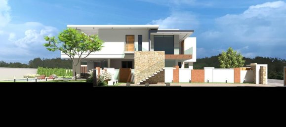 Terreno en Agrigento, Italy No. 325237 14