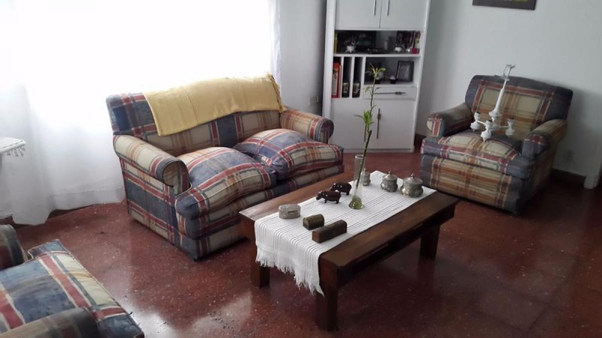 Дом с 2 спальнями в Мар-дель-Плата, Аргентина № 68059