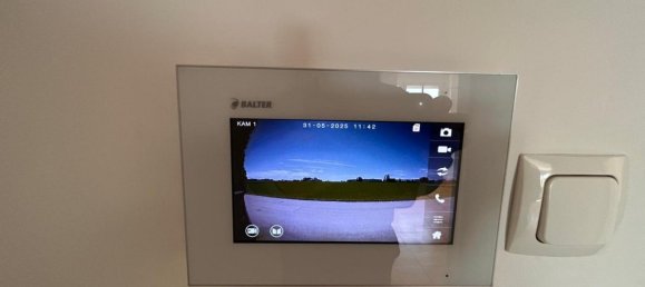 2 غرف نوم شقة في Leonding, Austria رقم 127029 14