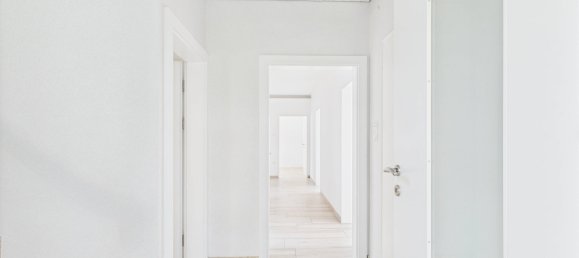 2 غرف نوم شقة في Leonding, Austria رقم 127029 4