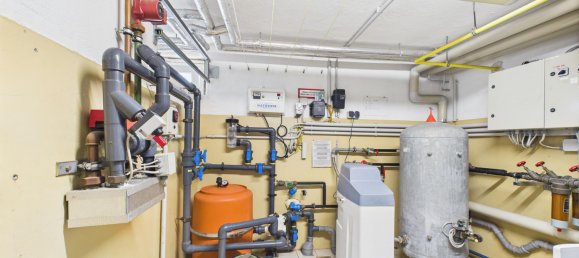 2 غرف نوم شقة في Leonding, Austria رقم 127029 17