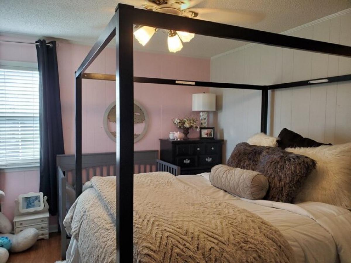 3 bedrooms House in Troy, USA No. 400056