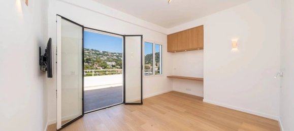 3 bedrooms Apartment in Cannes, France No. 1915 7