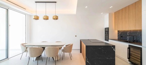 3 bedrooms Apartment in Cannes, France No. 1915 8