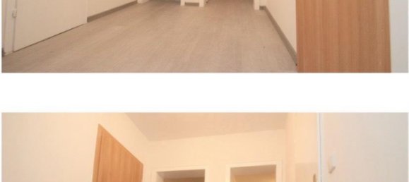 1 غرف نوم شقة في Neuss, Germany رقم 219322 4