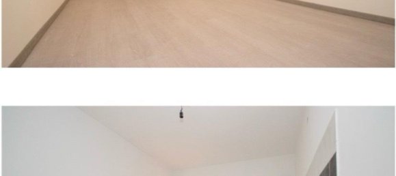 1 غرف نوم شقة في Neuss, Germany رقم 219322 6