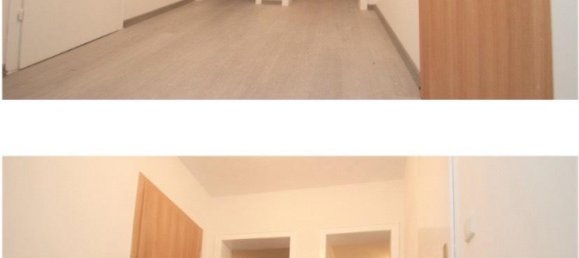 1 غرف نوم شقة في Neuss, Germany رقم 219322 3