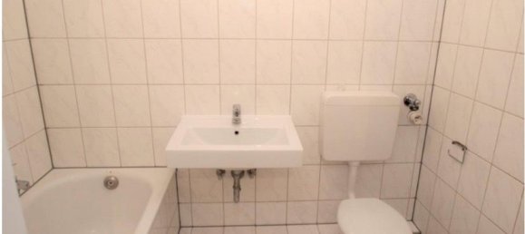 1 غرف نوم شقة في Neuss, Germany رقم 219322 5